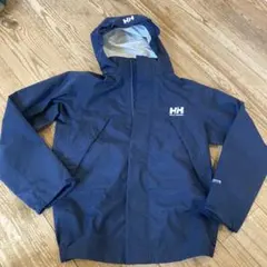 Item thumbnail for item 5e1933f5-6071-454e-baf7-f46b7839299d