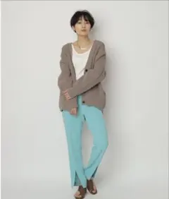 Item thumbnail for item 6b8e89c1-b705-456a-8320-930a5c9dc0f0