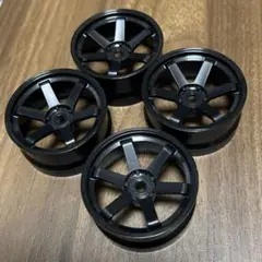 Item thumbnail for item cacb4ab8-2971-46c1-bc79-b0ad5be9b92c