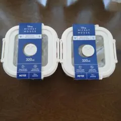 Item thumbnail for item bf45d892-d96e-4bfd-814f-c357335e955c