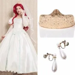 2025年最新】シークレットハニー アリエルの人気アイテム - メルカリ