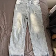 Item thumbnail for item 3e911dcb-37ca-4124-a9ca-4739e2fe77a8