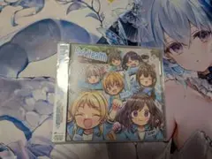 2026年最新】シャニマス cd まとめ売りの人気アイテム - メルカリ
