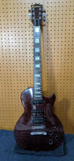 2026年最新】inoran edwardsの人気アイテム - メルカリ