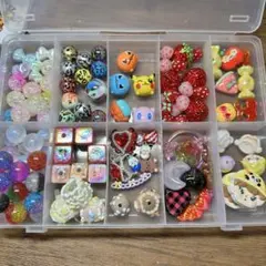 ビーズ　まとめ売り