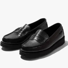 2026年最新】engineered garments sebagoの人気アイテム - メルカリ