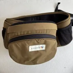 Item thumbnail for item 7b8de0a2-3b75-43de-8e54-d3844e991cd5