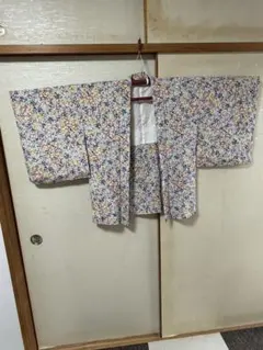 Item thumbnail for item 73c5da83-63d8-48e7-9688-5baf7f0c813f