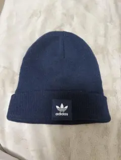 Item thumbnail for item 46e0f064-d77f-4f17-b79f-604f24ca1753