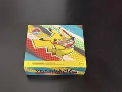 2026年最新】wcs ポケモンの人気アイテム - メルカリ