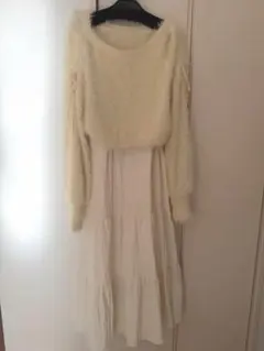 Item thumbnail for item ff6ece66-6917-4efc-8d4a-31c33535cb6a