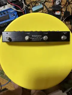 Item thumbnail for item bd7b0548-bb8a-4fb6-bf33-16b51be75cd6