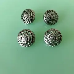 Item thumbnail for item 7671eb63-43f5-49ff-b667-bf18f4fe7035