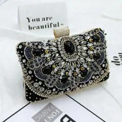 パーティーバッグ