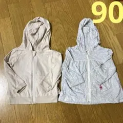 Item thumbnail for item d12bee9b-ecbb-4f2f-9e85-c6a0c7fede3a