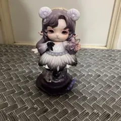 mimia フィギュア 2体セット 2025年最新】ミミア フィギュアの人気アイテム - メルカリ