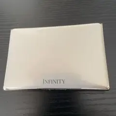 KOSE インフィニティ ファンデーション　ケースのみのサムネイル