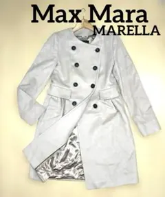 Item thumbnail for item d3cc0b20-6878-4ce7-ac99-b133dbe4805e