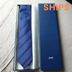 Item thumbnail for item f5030a7b-860c-4b46-8a32-41c5f454bc1c