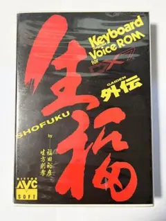 Item thumbnail for item d3d8de6f-6c7b-44b6-8395-926ac4f1292a