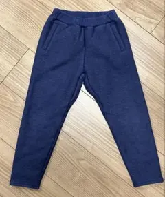 Item thumbnail for item 05e6fd9b-17d9-4582-8147-840cdcce5d5e