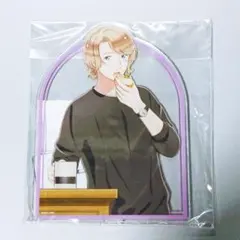 Item thumbnail for item 7e3c81e8-0577-4216-8993-869704bc110a