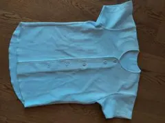 野球練習着子供用130cm