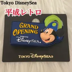 2025年最新】ディズニーランド2001年ピンバッジの人気アイテム - メルカリ