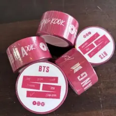 hula＆aloha2018 様 専用 ページ