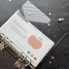 Item thumbnail for item a2dedd78-a6b5-453c-90f8-cf14c5c3ee0d