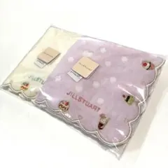 Item thumbnail for item 67148503-355c-4254-9cd0-21eb70a12e19