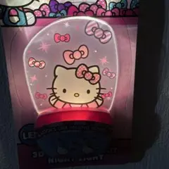 2026年最新】照明 ライト キティの人気アイテム - メルカリ