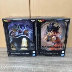 Item thumbnail for item f9847d21-b398-47d8-9b3d-86e8100f8fed