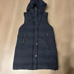 Item thumbnail for item dee3c3dd-bc3c-4b9d-98e1-b614faa102c1