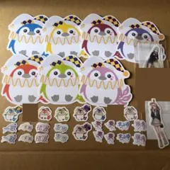 プロセカ レオニ ニーゴ フェニラン