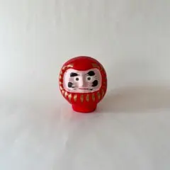 Item thumbnail for item ab7ad1fd-a1b9-4321-94f2-5229d61584ca