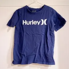 hurley