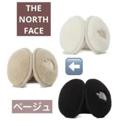 Item thumbnail for item bfa912fa-5f69-4bf7-90a9-3c62b772374e