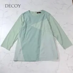 Item thumbnail for item f2ffbfa3-d791-4bd7-b199-556a86651ab2