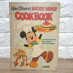 Item thumbnail for item 523788e4-0752-479e-8a9f-2d4258893999