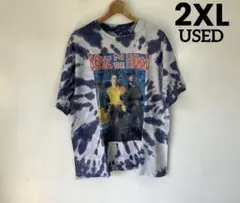 Item thumbnail for item 725eef43-a93a-49e5-9e1f-03a03c33d12d