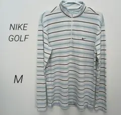 Item thumbnail for item 147bd911-63b6-4cf0-8fb6-627d198c8b5a