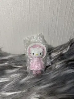 ✩にこ✩プロフィール一読ください様 リクエスト 2点 まとめ商品