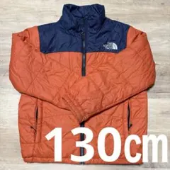 THE NORTH FACE キッズ　アウター