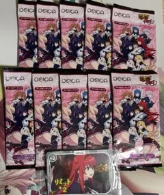 2025年最新】osica ハイスクールの人気アイテム - メルカリ