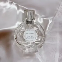 JILLSTUART Eau de White Floral 香水のサムネイル