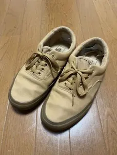 VANS オーセンティック US7.5 25.5㎝