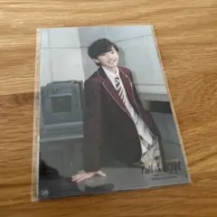 Item thumbnail for item 8401ebd1-dc20-4d8c-b870-cd0efed66a50