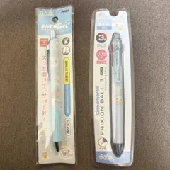 Item thumbnail for item de9ad82d-08c9-461c-931a-f8dd6233237e