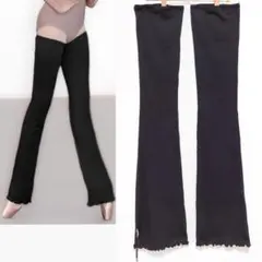 Item thumbnail for item 2d19b1f4-f34b-487d-868a-047991b99c55